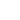 WhatsApp Beyaz icon